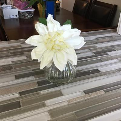 Sale Photo Thumbnail #81