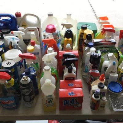 Sale Photo Thumbnail #231