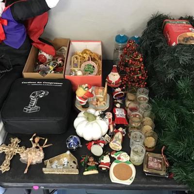 Sale Photo Thumbnail #249