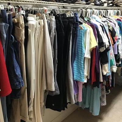 Sale Photo Thumbnail #195