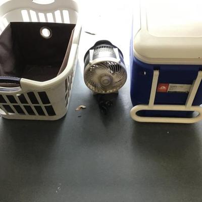 Sale Photo Thumbnail #218