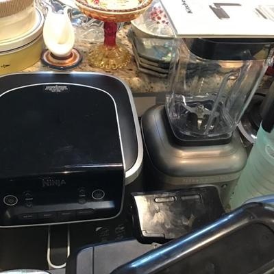 Sale Photo Thumbnail #97