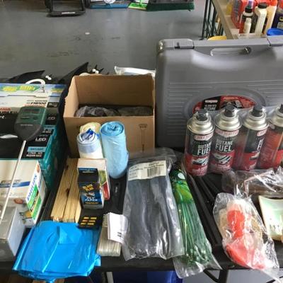 Sale Photo Thumbnail #213