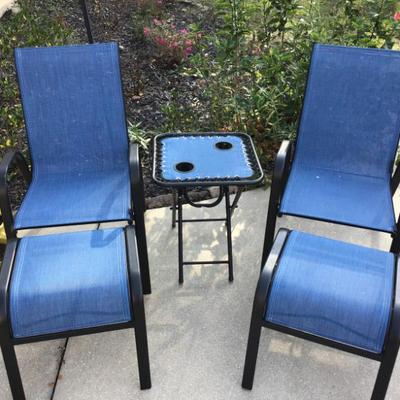 Sale Photo Thumbnail #2