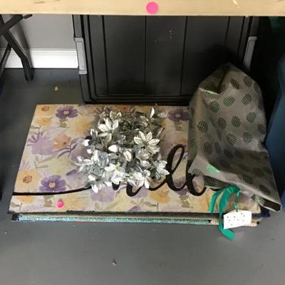 Sale Photo Thumbnail #243