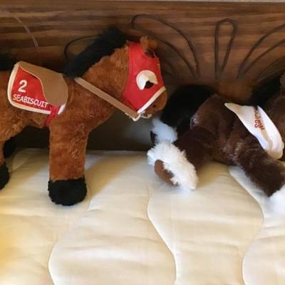 Sale Photo Thumbnail #260