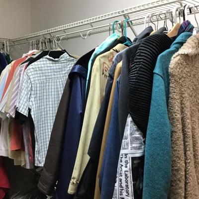 Sale Photo Thumbnail #202