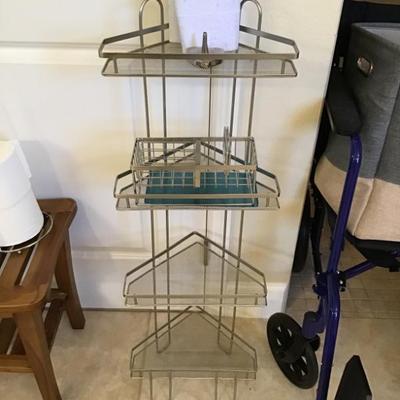 Sale Photo Thumbnail #184