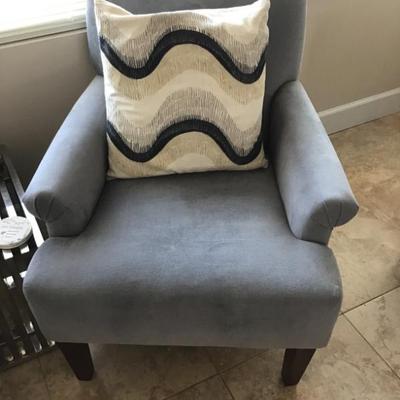 Sale Photo Thumbnail #72