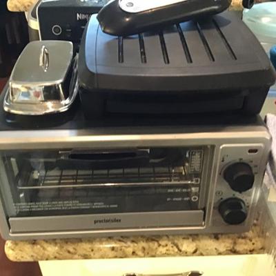 Sale Photo Thumbnail #96