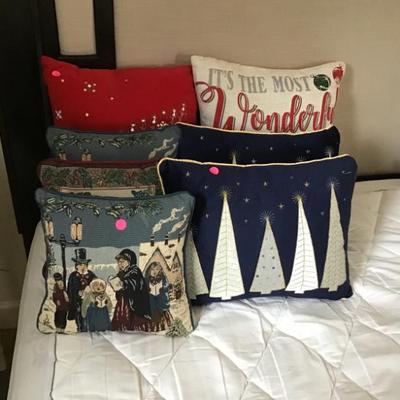 Sale Photo Thumbnail #51