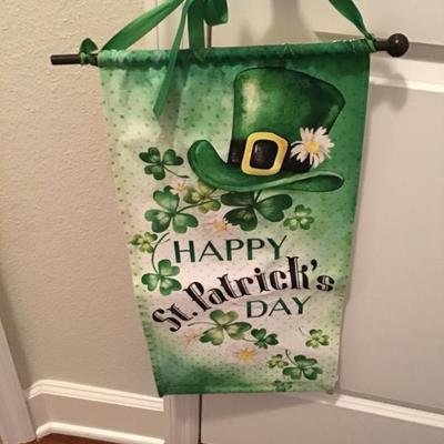 Sale Photo Thumbnail #275