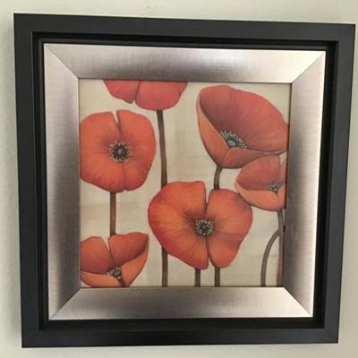 Sale Photo Thumbnail #34