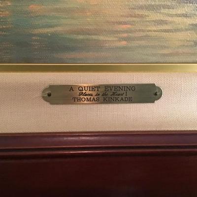 Sale Photo Thumbnail #126