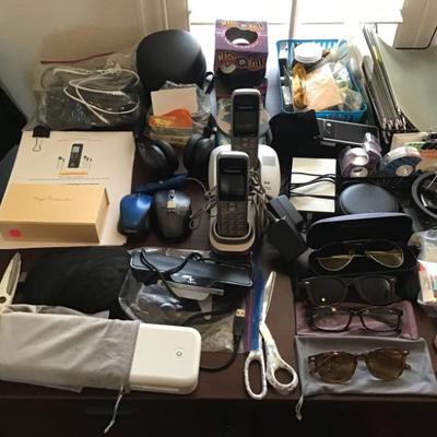 Sale Photo Thumbnail #130