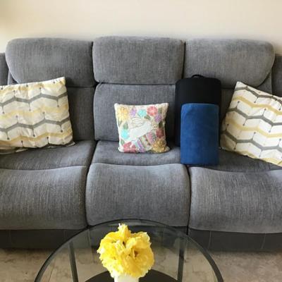 Sale Photo Thumbnail #65