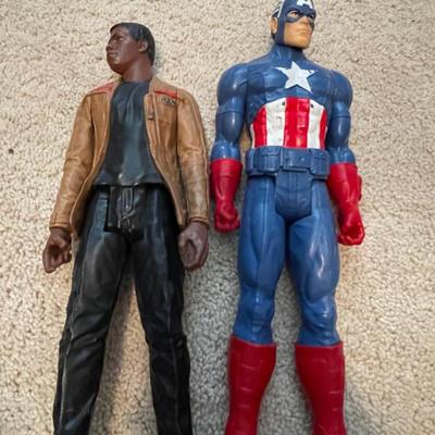 Sale Photo Thumbnail #31