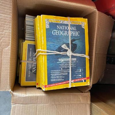 Sale Photo Thumbnail #9