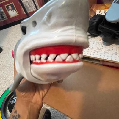 Sale Photo Thumbnail #18