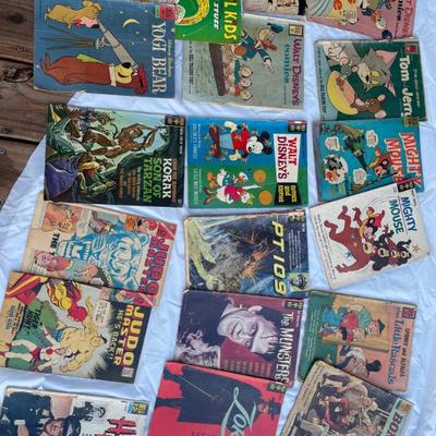 Sale Photo Thumbnail #7