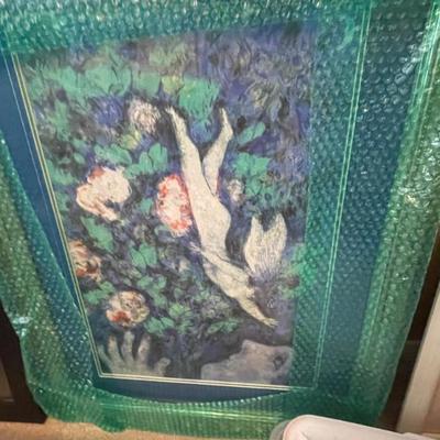 Sale Photo Thumbnail #15