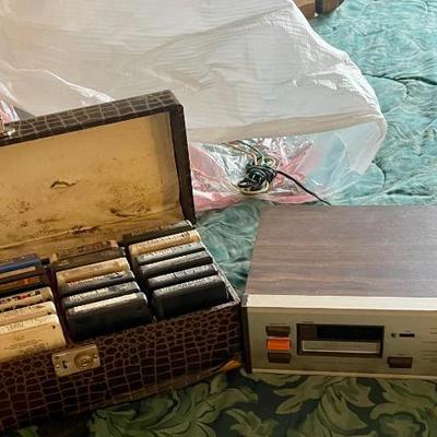 Sale Photo Thumbnail #2