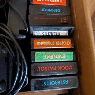 Sale Photo Thumbnail #44