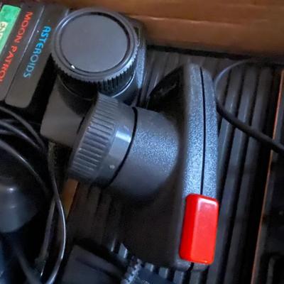 Sale Photo Thumbnail #38