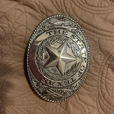 Sale Photo Thumbnail #28