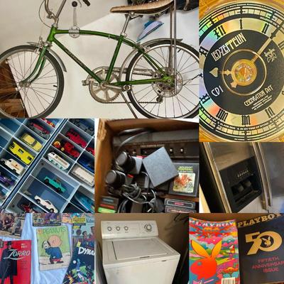 Sale Gallery Photo Thumbnail