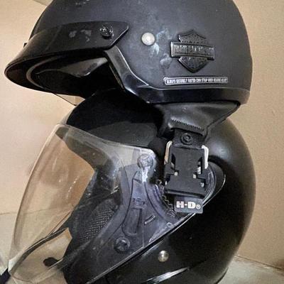 Sale Photo Thumbnail #41