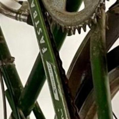 Sale Photo Thumbnail #47