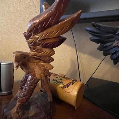 Sale Photo Thumbnail #24