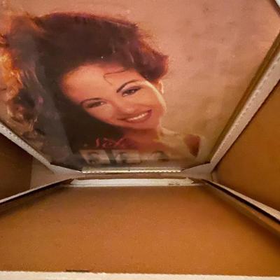 Sale Photo Thumbnail #23