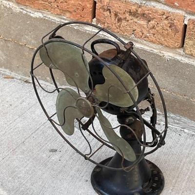 Sale Photo Thumbnail #13