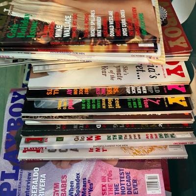 Sale Photo Thumbnail #22