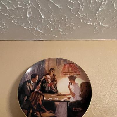 Sale Photo Thumbnail #19