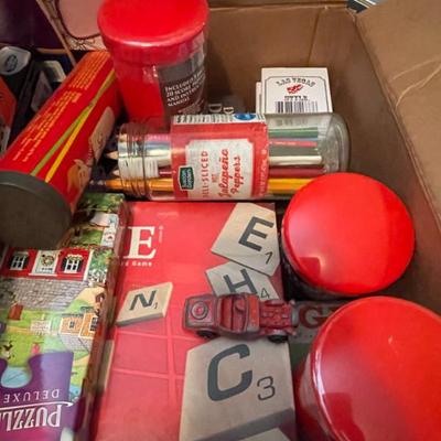 Sale Photo Thumbnail #26