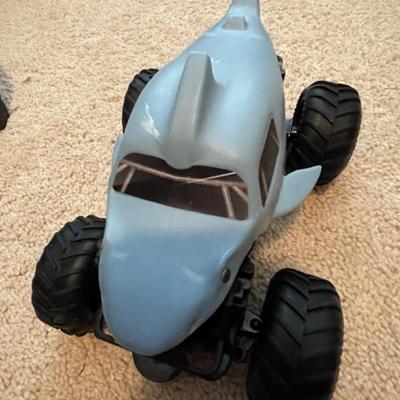 Sale Photo Thumbnail #30