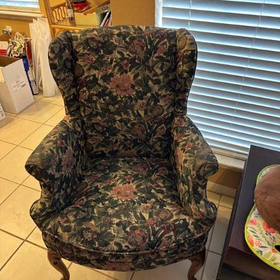 Sale Photo Thumbnail #37