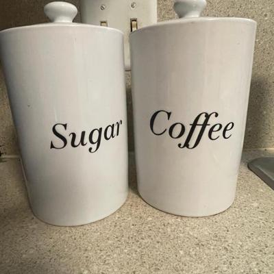 Sale Photo Thumbnail #36