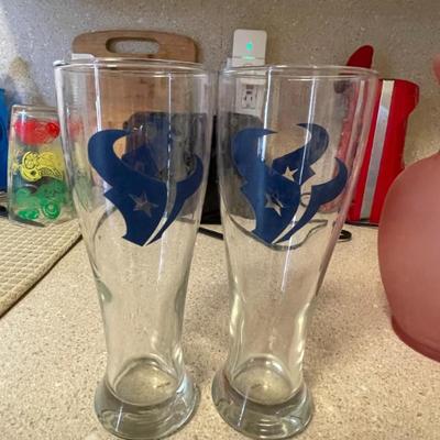 Sale Photo Thumbnail #32