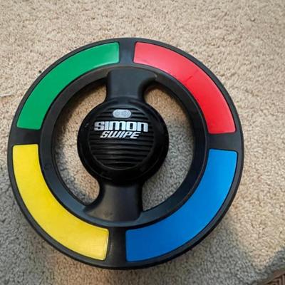 Sale Photo Thumbnail #14