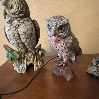 Sale Photo Thumbnail #17