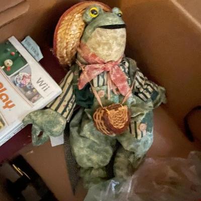 Sale Photo Thumbnail #16