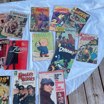 Sale Photo Thumbnail #6