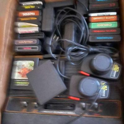 Sale Photo Thumbnail #42