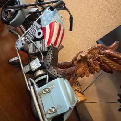 Sale Photo Thumbnail #21