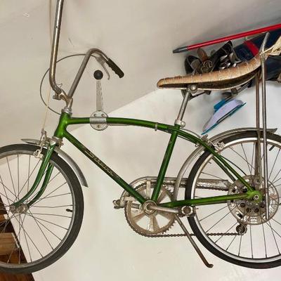 Sale Photo Thumbnail #48