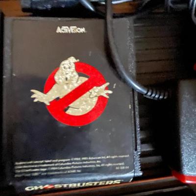 Sale Photo Thumbnail #39